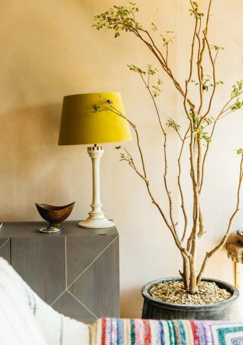 Romantic Country Annex With Views - 10 Min To Bath Cold Ashton Екстер'єр фото