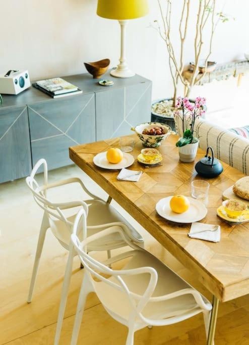 Romantic Country Annex With Views - 10 Min To Bath Cold Ashton Екстер'єр фото