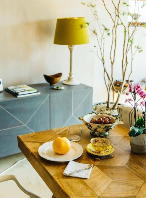 Romantic Country Annex With Views - 10 Min To Bath Cold Ashton Екстер'єр фото